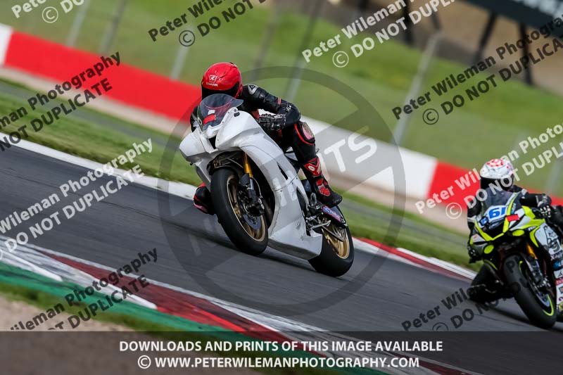 PJ Motorsport 2019;donington no limits trackday;donington park photographs;donington trackday photographs;no limits trackdays;peter wileman photography;trackday digital images;trackday photos